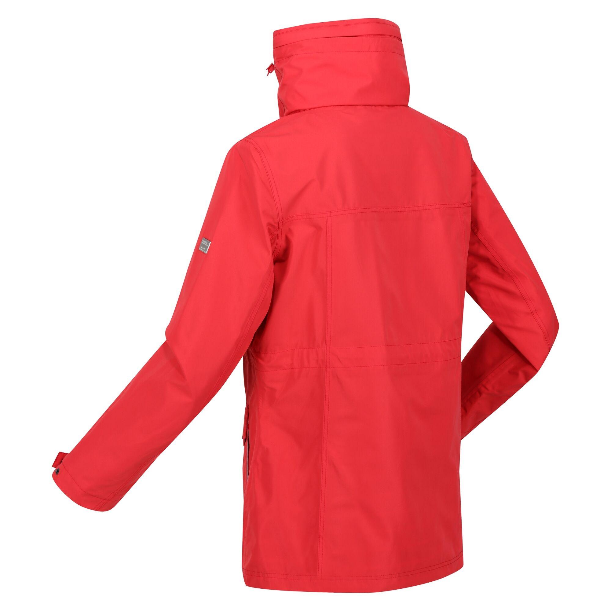 Regatta  Imperméable NOVALEE 