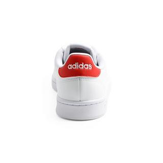 adidas  ADVANTAGE-11 