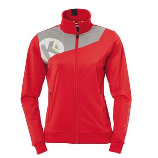 Kempa  damenjacke core 2.0 