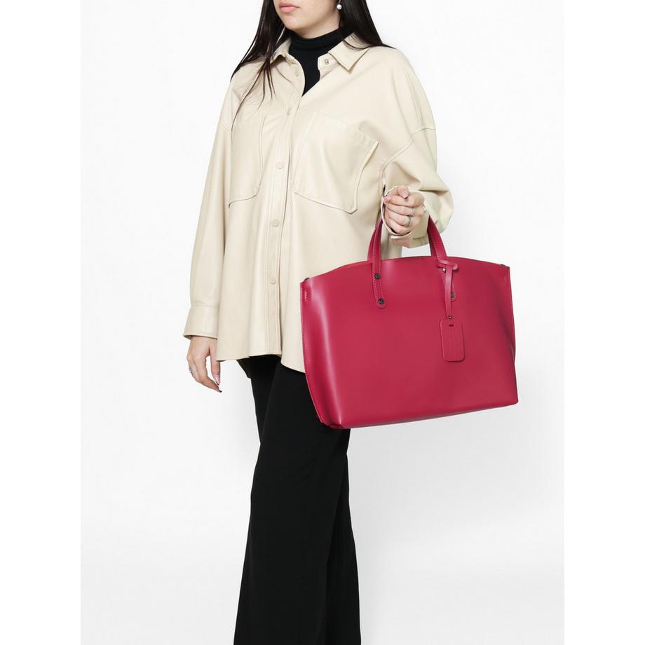 Gave Lux Sac d'épaule  