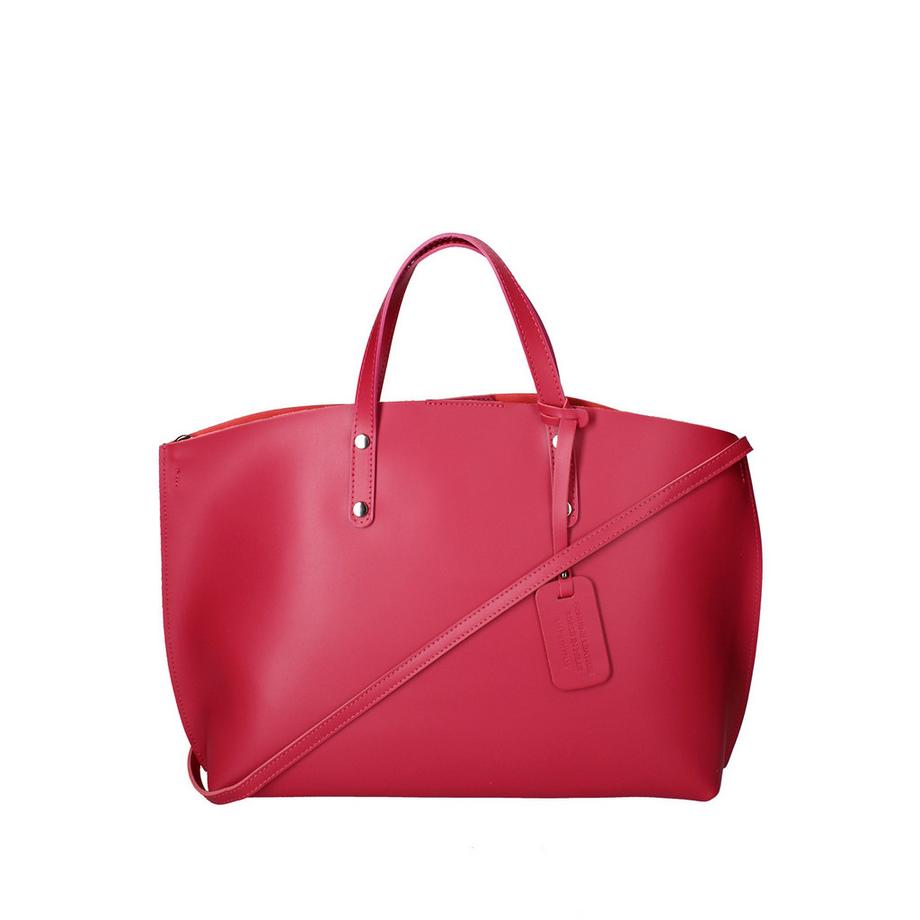 Gave Lux Sac d'épaule  