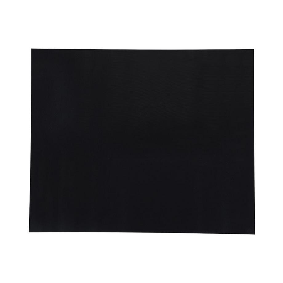 Berlinger  Tapis de gril 5 pièces 