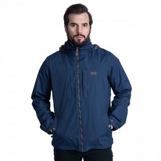 Trespass  Veste imperméable CARTWRIGHT 