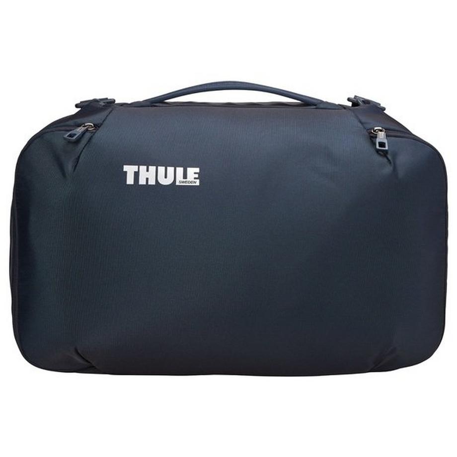THULE Thule Subterra Convertible Carry On 40L - bleu minéral  