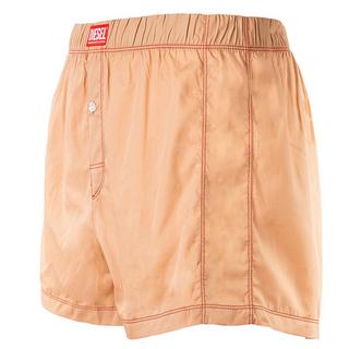 DIESEL  Boxer a rete Uomini Vestibilità confortevole-UUBX-STARK BOXER-SHORTS 