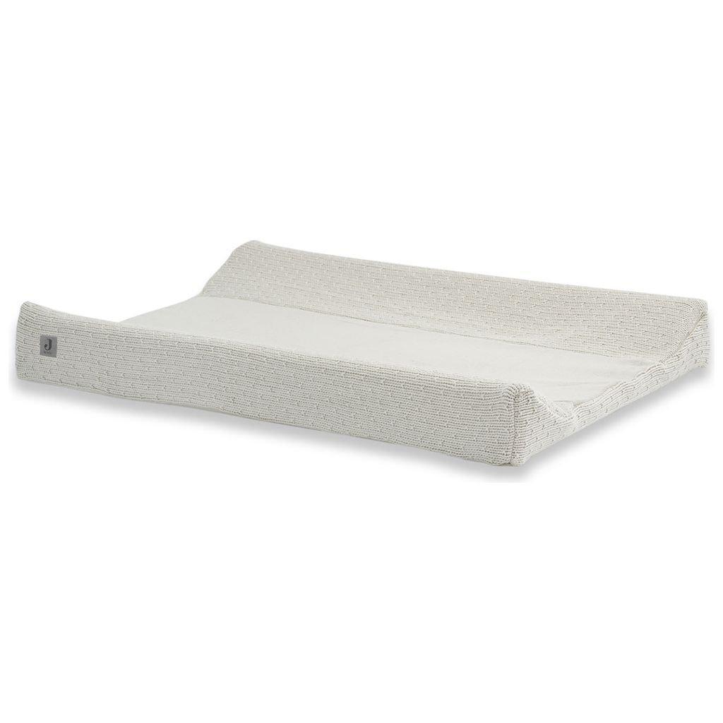 Image of Wickelauflagenbezug Unisex ONE SIZE