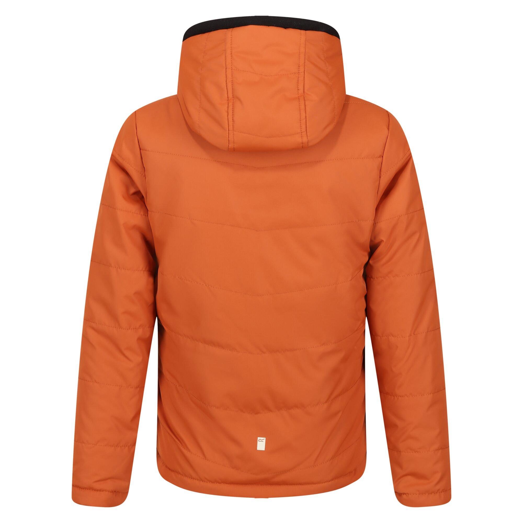 Regatta  Veste KYRELL Enfant 