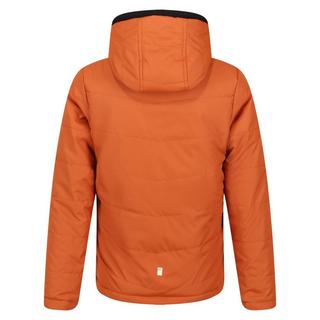 Regatta  Kyrell Jacke wendbar 