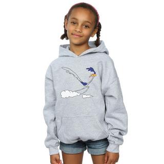 LOONEY TUNES  Sweat à capuche 