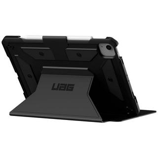 URBAN ARMOR GEAR  Urban Armor Gear iPad Cover  Tasche 