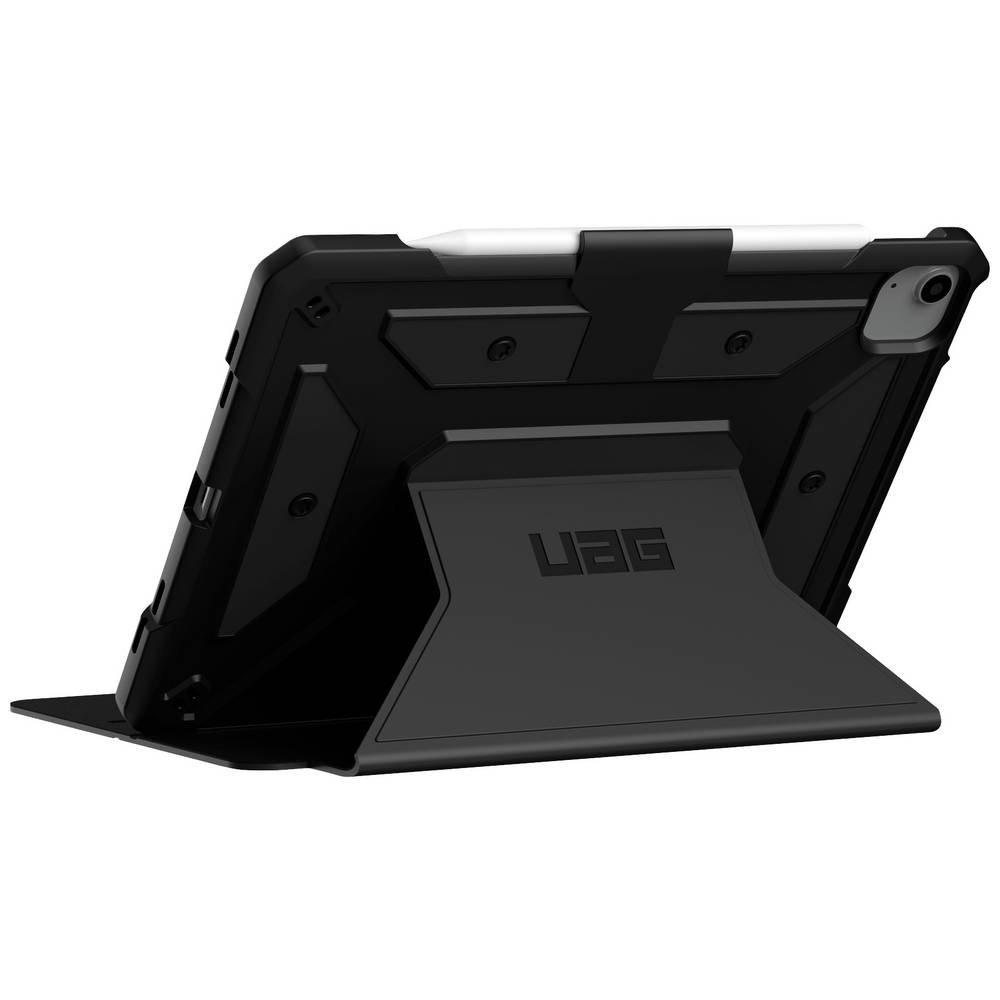 URBAN ARMOR GEAR  Urban Armor Gear iPad Cover  Tasche 