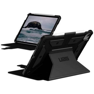 Urban Armor Gear iPad Cover  Tasche