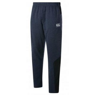 Canterbury  Pantalon en stretch 