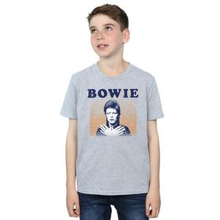 David Bowie  Tshirt 