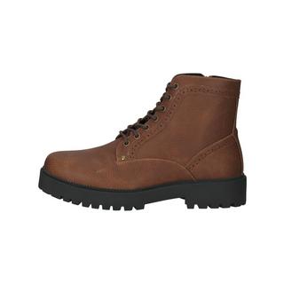 Bullboxer  Stiefelette 