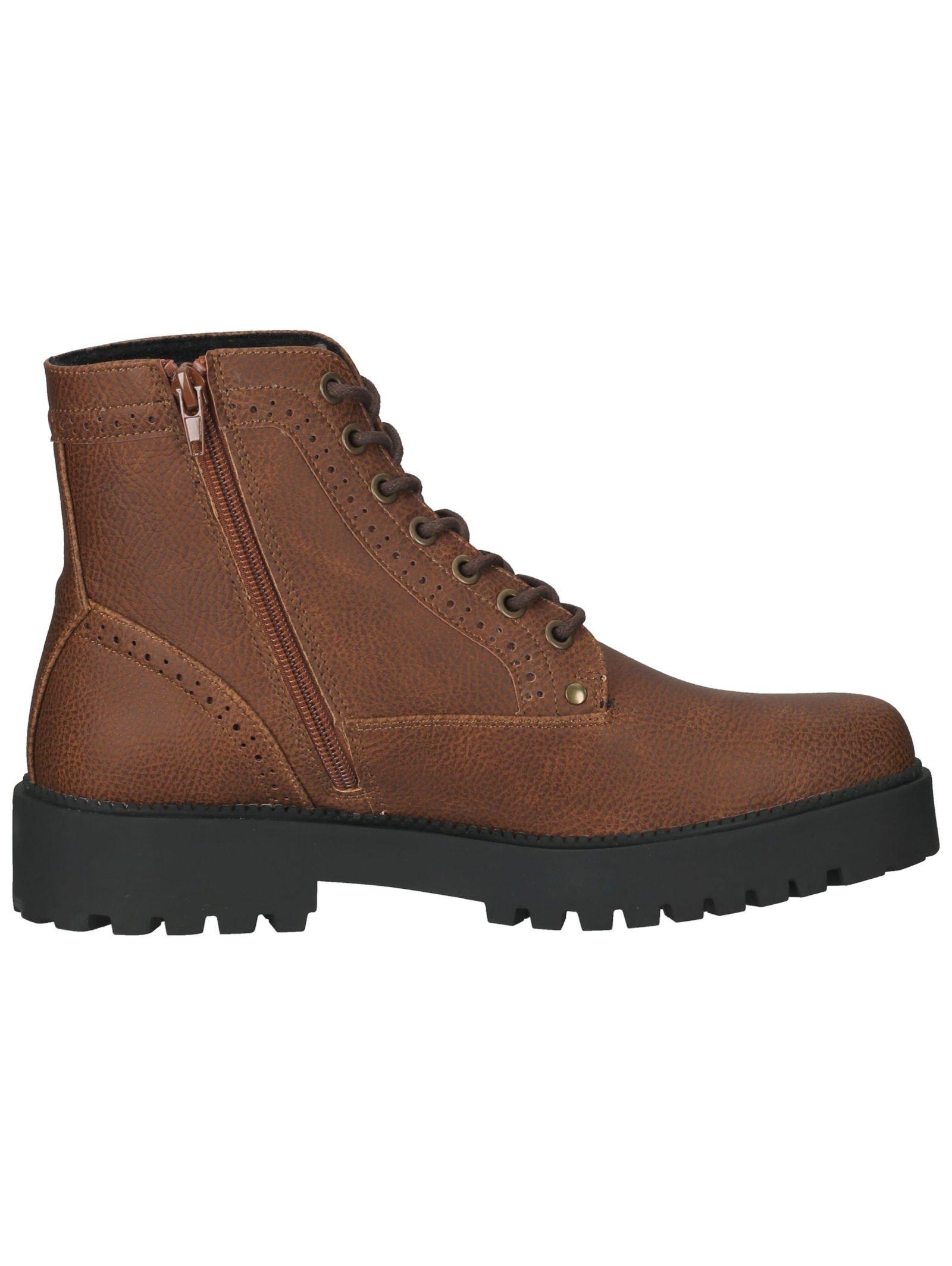 Bullboxer  Stiefelette 