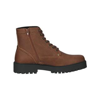 Bullboxer  Stiefelette 