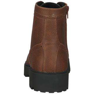 Bullboxer  Stiefelette 