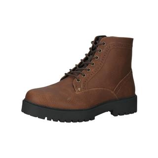 Bullboxer  Stiefelette 