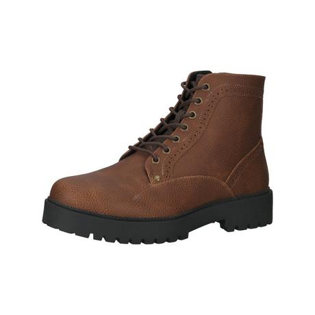 Bullboxer  Stiefelette 