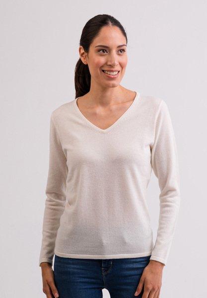 CASH-MERE.CH  Pullover 