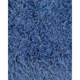 Beliani Tapis en Polyester Moderne CIDE  