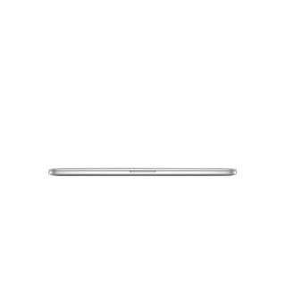 Apple  Refurbished MacBook Pro Retina 15" 2014 Core i7 2,8 Ghz 16 Gb 1 Tb SSD Silber - Wie Neu 