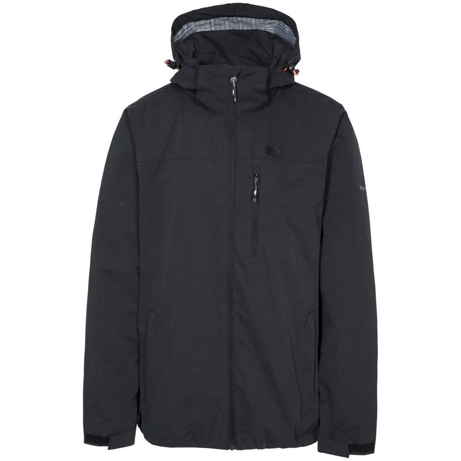 Veste imperméable WEIR