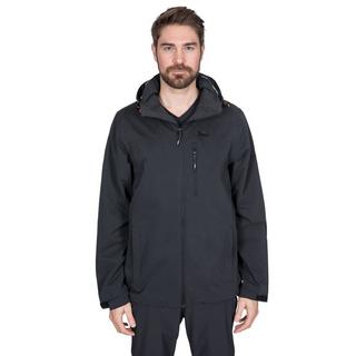 Trespass  Veste imperméable WEIR 