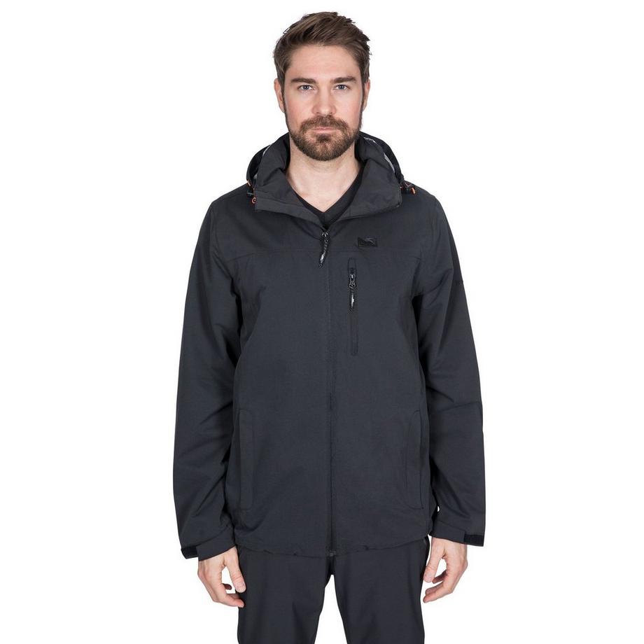 Trespass Veste imperméable Weir  