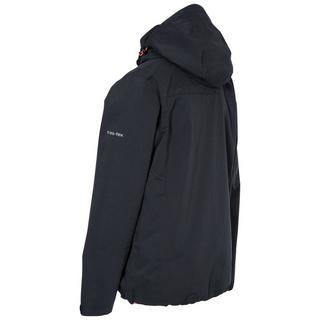 Trespass Weir wasserfeste Jacke  