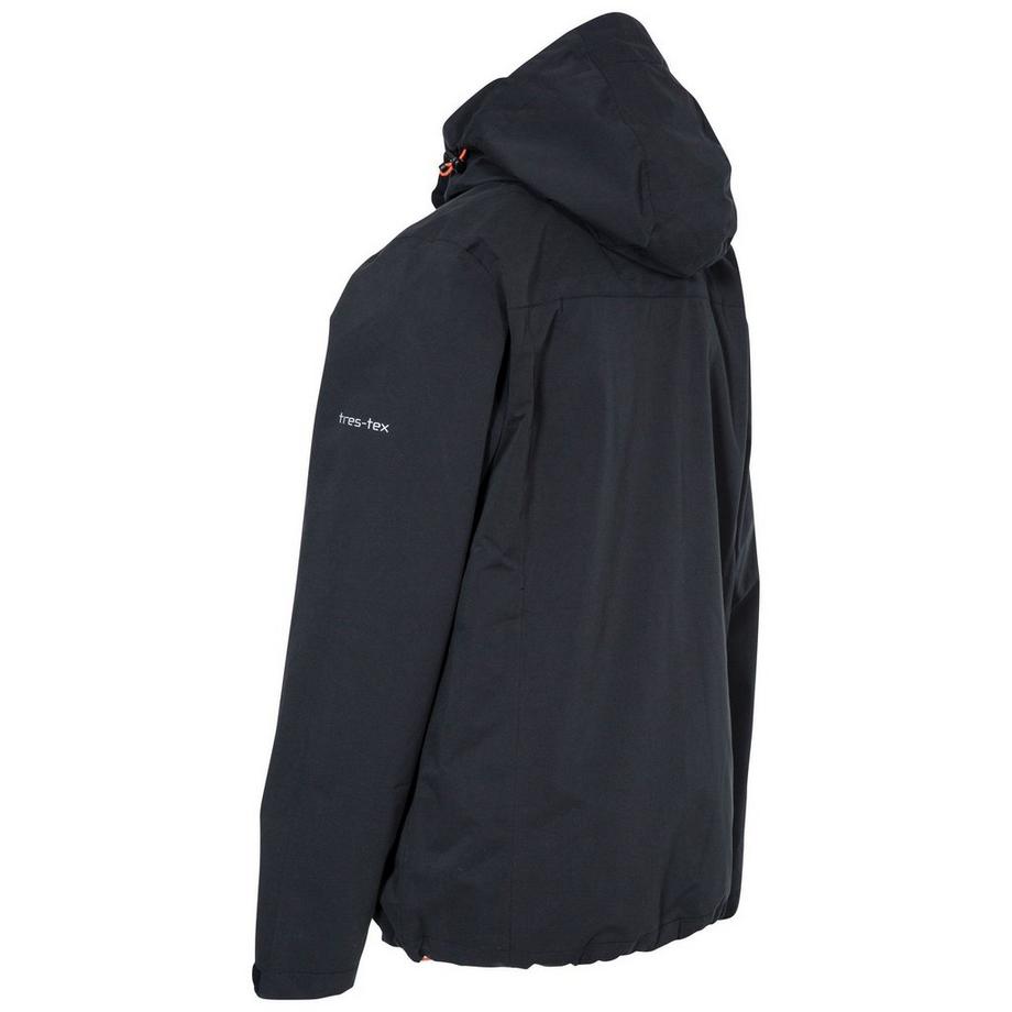 Trespass Veste imperméable Weir  