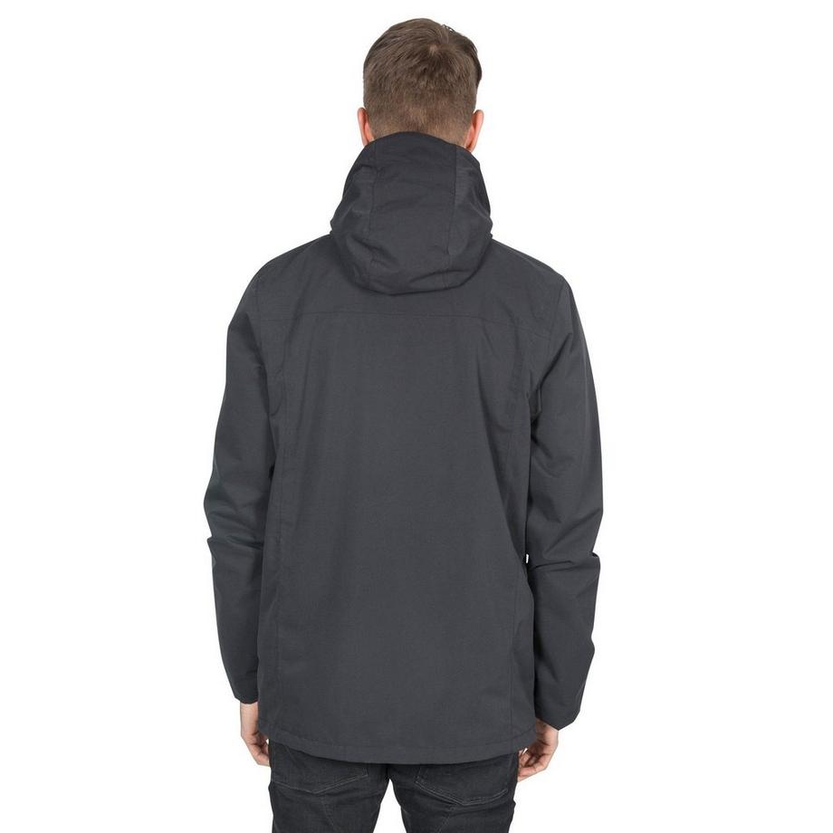 Trespass Veste imperméable Weir  