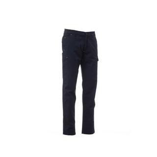 Payper Wear  pantaloni power stretch 