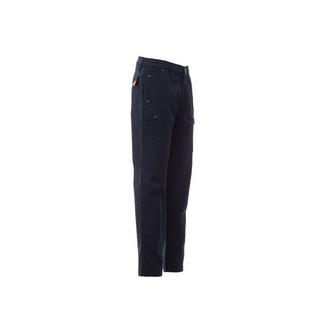 Payper Wear  pantaloni power stretch 