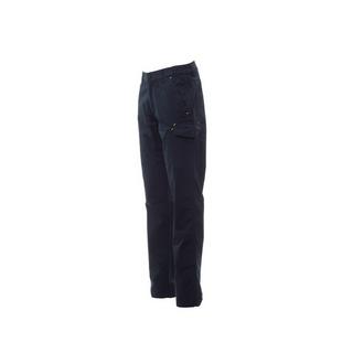 Payper Wear  hose power stretch 