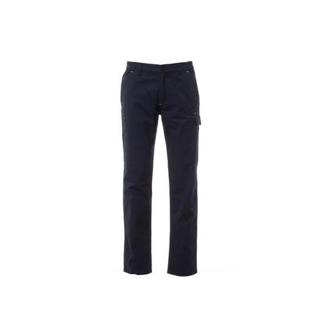 Payper Wear  pantaloni power stretch 