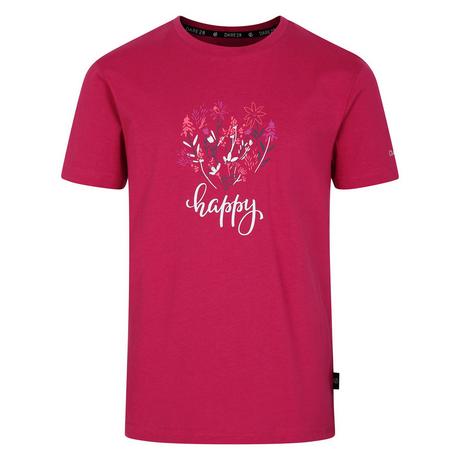 Dare 2B  Trailblazer II Happy TShirt 