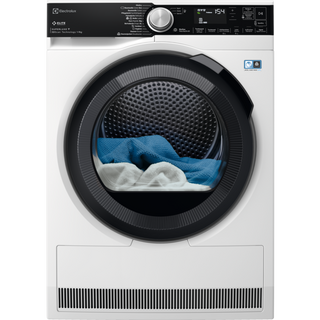 Electrolux 916099585  