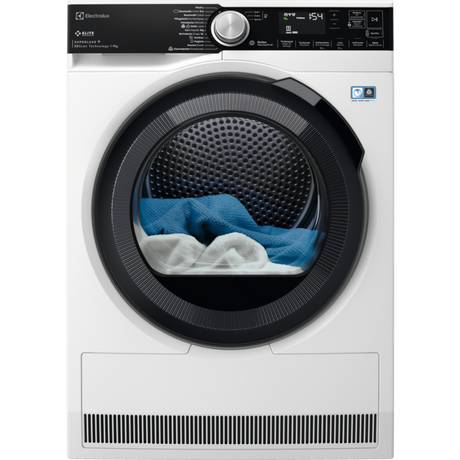 Electrolux 916099585  