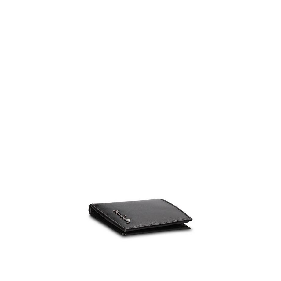 pierre cardin Erevan Nova Portefeuille Classique  