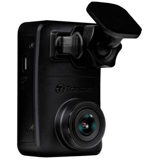 Transcend  Dashcam, DrivePro 10, non-LCD 