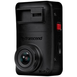 Transcend  Dashcam, DrivePro 10, non-LCD 