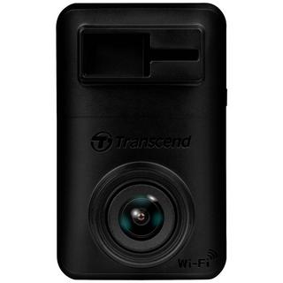 Transcend  Dashcam, DrivePro 10, non-LCD 