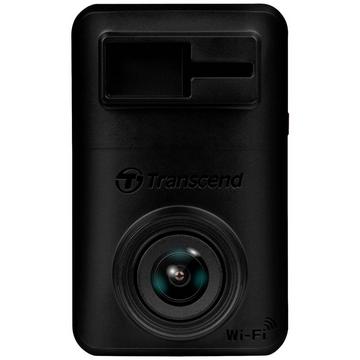 Dashcam, DrivePro 10, Non-LCD