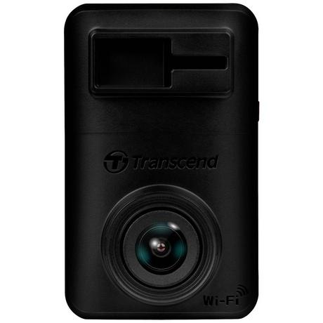 Transcend  Dashcam, DrivePro 10, non-LCD 