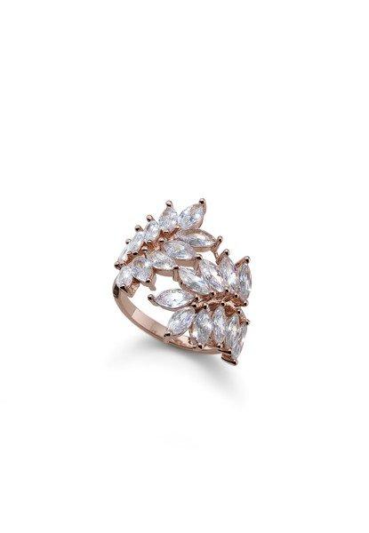 Oliver Weber Collection  Bague Sheaf 