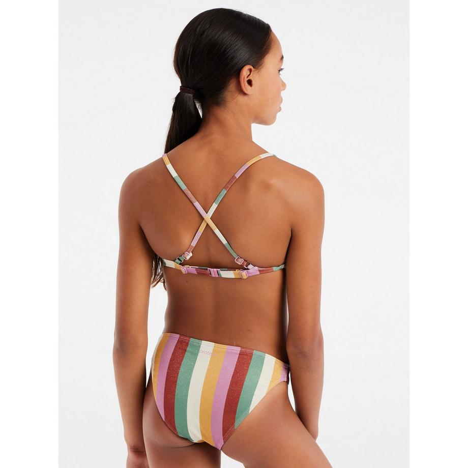 PROTEST  Costume da bagno 2 pezzi Prtalley 