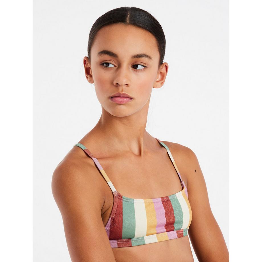 PROTEST  Costume da bagno 2 pezzi Prtalley 