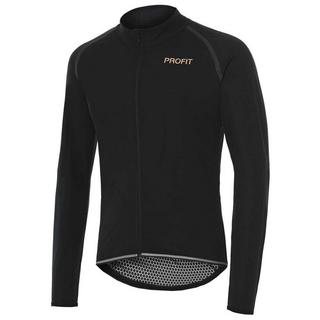 Spiuk  vete imperméable piuk profit cold&rain ultralight 